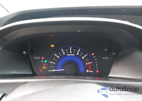 2015 Honda Civic Se из США, поврежденный, VIN 19XFB2F73FE108729